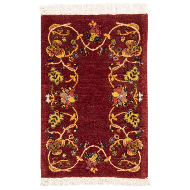 فرش دستباف نیم متری سی پرشیا کد 189003