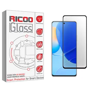 Ricoo Ricoo Glass MIX2106 Screen Protector For Huawei Nova 9 SE