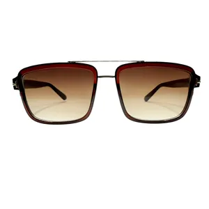 عینک آفتابی مدل T0780brbr