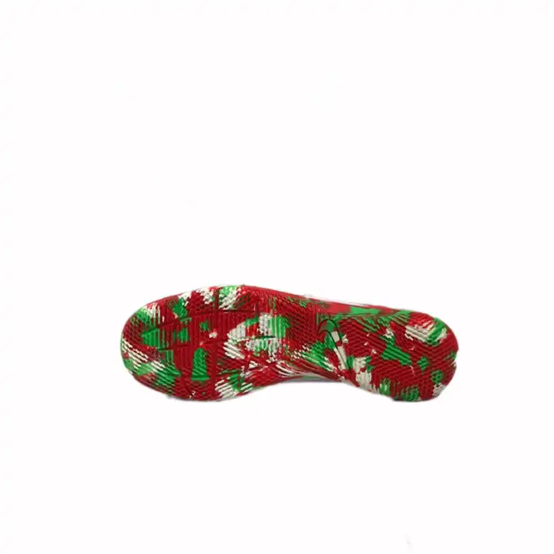 کفش فوتسال مردانه مدل مرکوریال سالنی ساقدار