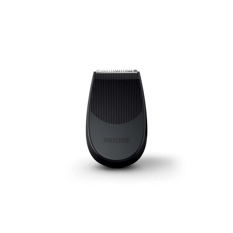 ماشین اصلاح موی صورت فیلیپس مدل AquaTouch 5070 ماشین اصلاح موی صورت فیلیپس مدل AquaTouch 5070