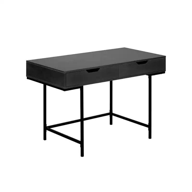 میز تحریر اسمردیس مدل T105 - MDF+