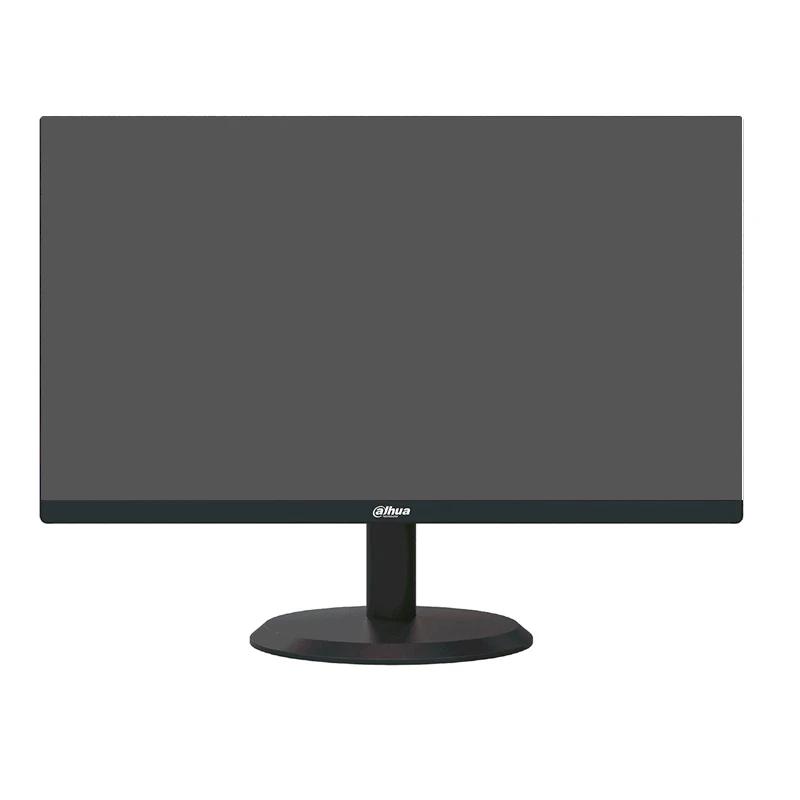 مانیتور 22 اینچ داهوا مدل LM22 - H200