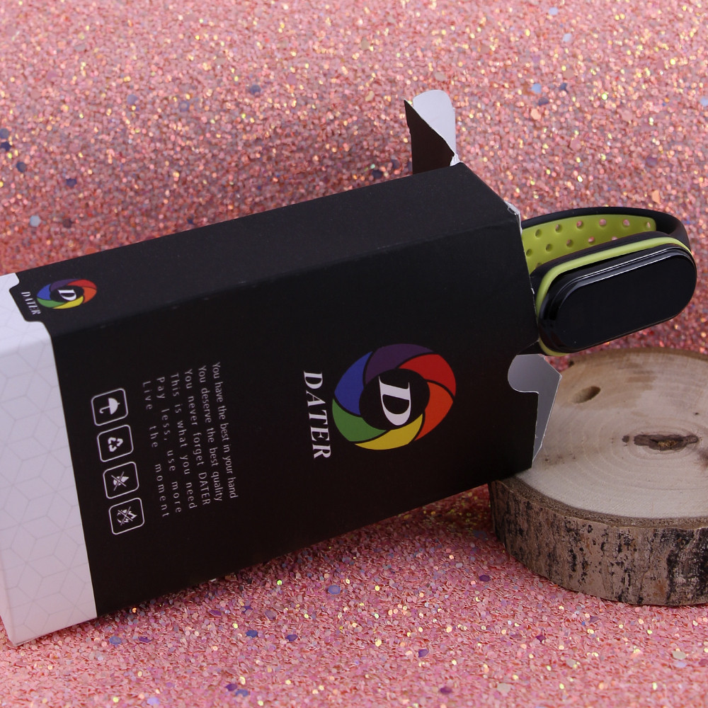 ساعت مچی دیجیتال مدل LE 3140 -ME-SB ساعت مچی دیجیتال مدل LE 3140 -ME-SB