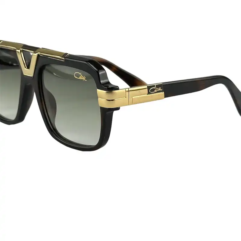 عینک آفتابی مردانه کازال مدل MOD664 COL009