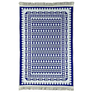 سجاده و جانماز مدل زیلو