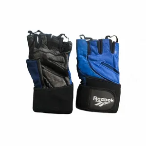 دستکش بدنسازی مردانه مدل SP-B22