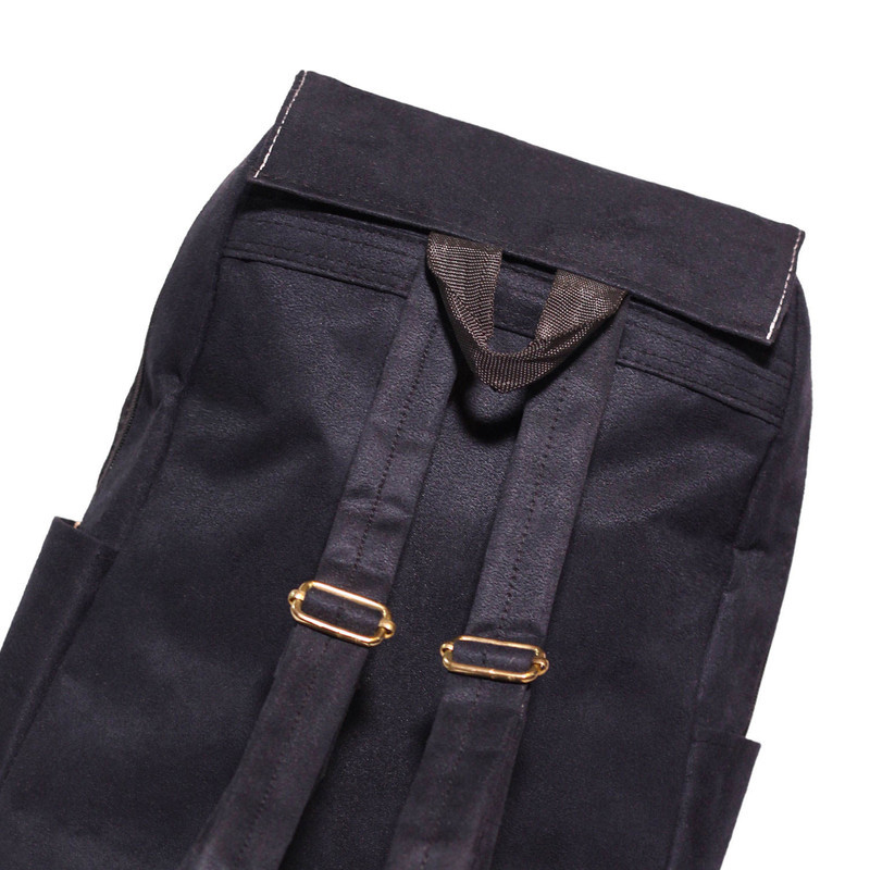 بسته لوازم تحریر مدل کوله پشتی طرح آسترو بات مدل Astro Bot کد 01 به همراه دفتر مشق و جامدادی و زیر لیوانی و جاکلیدی مجموعه 12 عددی