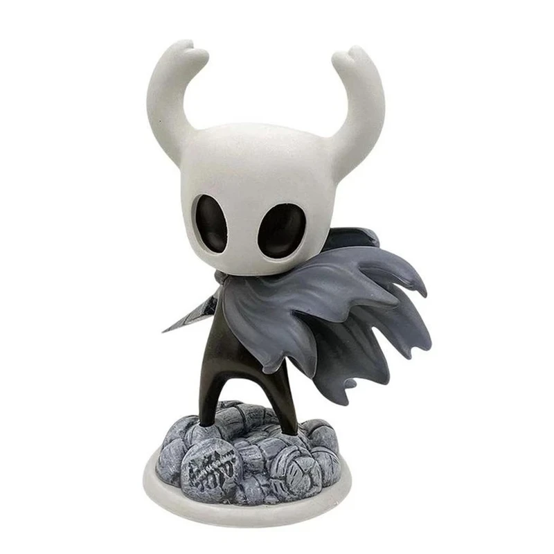 فیگور مدل هالو نایت کد 790 ارتفاع 15 سانتی متر