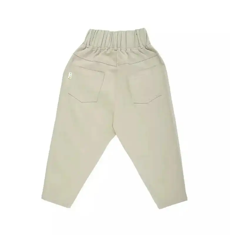 شلوار پسرانه مدل MDSS-CG3042