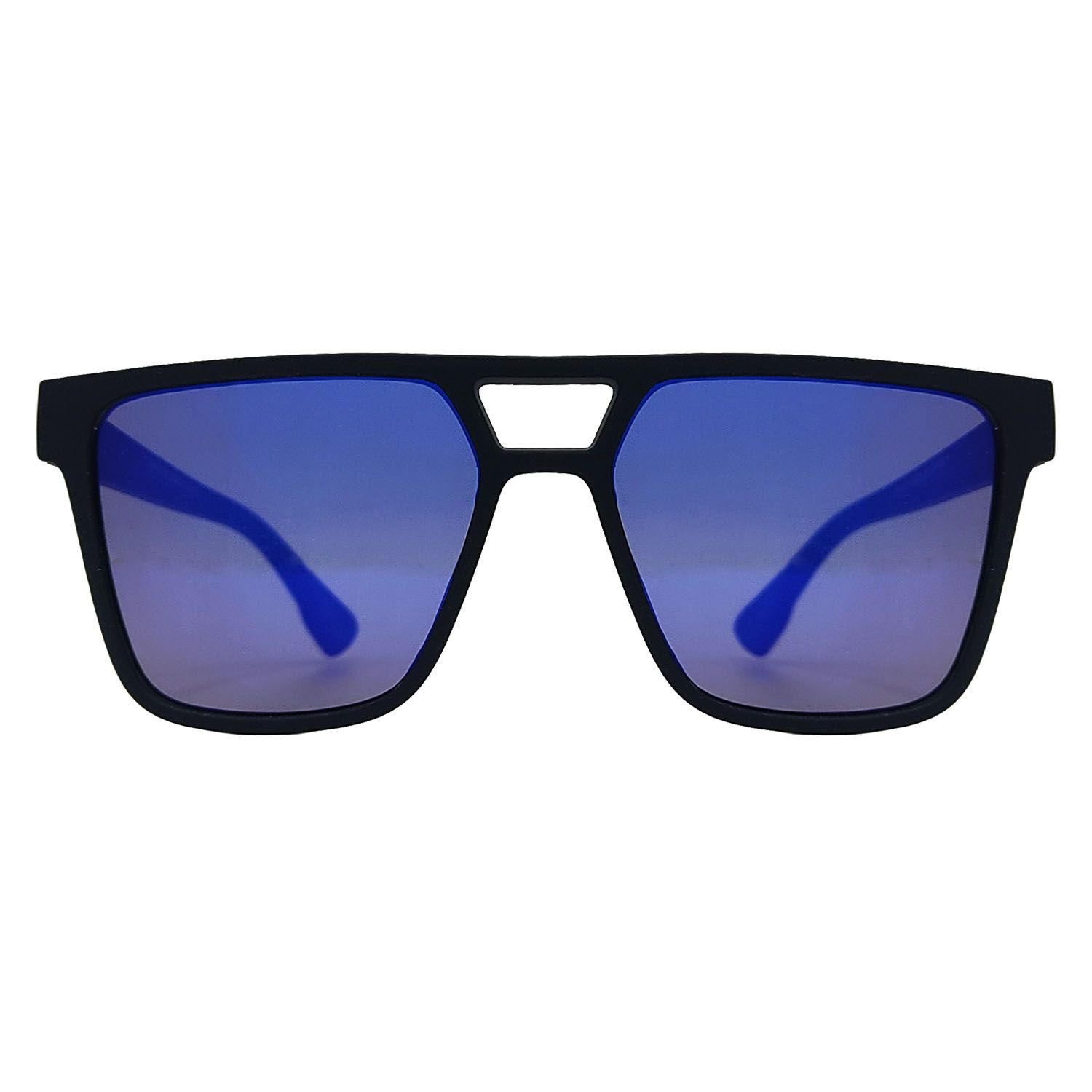 عینک آفتابی مدل Bl0-Xs1811 -  - 2