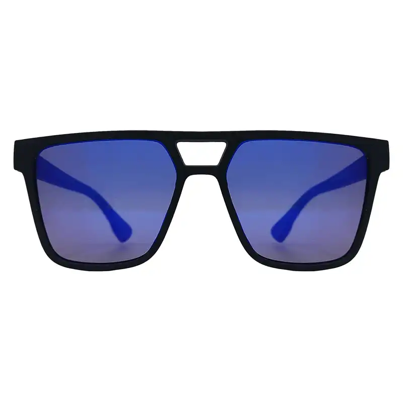 عینک آفتابی مدل Bl0-Xs1811