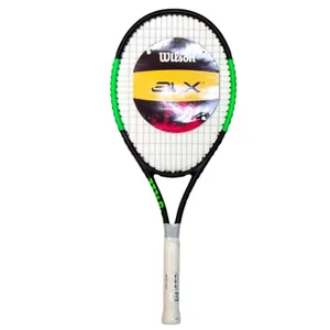 راکت تنیس مدل BLX2022 