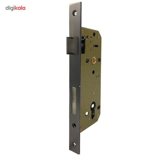 قفل در سوییچی لوگاس مدل 2045