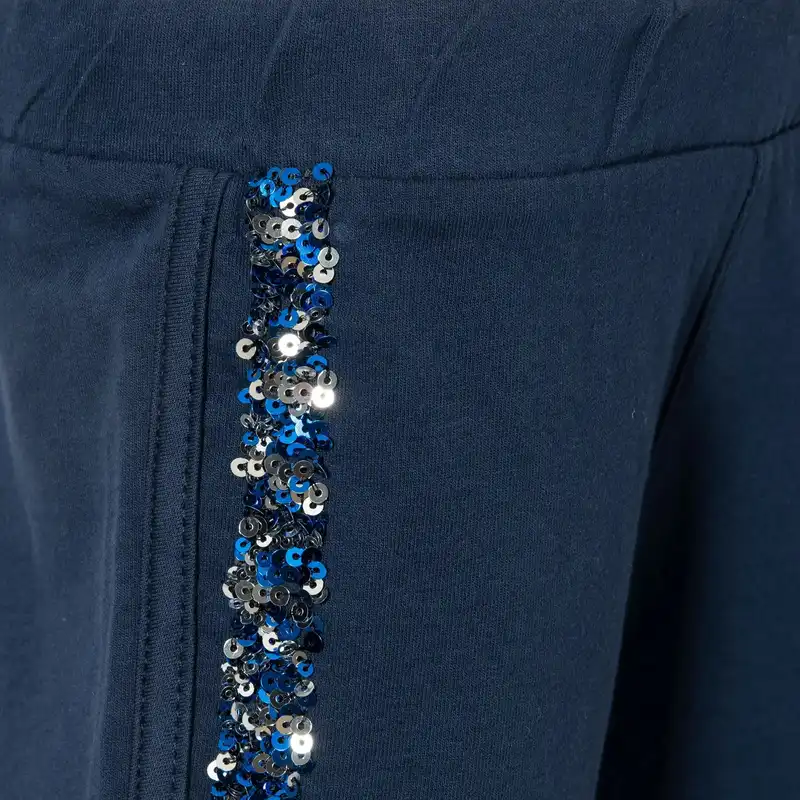 شلوارک دخترانه مدل MD3-AS5345