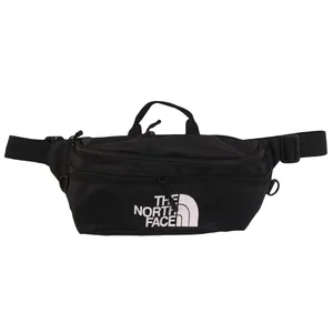 کیف کمری مردانه مدل PJ-108633