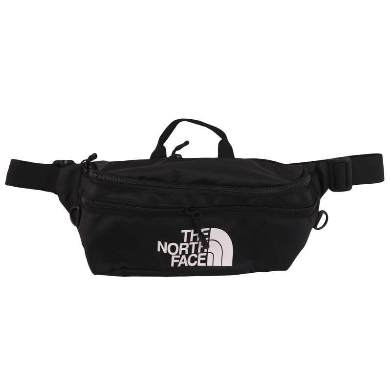کیف کمری مردانه مدل PJ-108633
