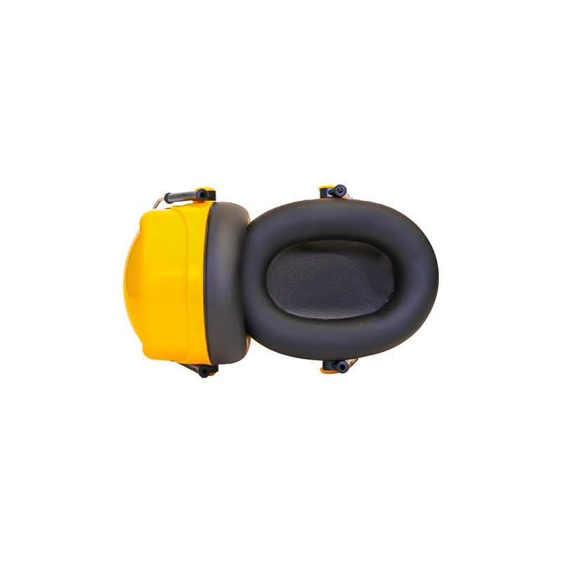 محافظ گوش تری ام مدل پلتور اپتیم 98