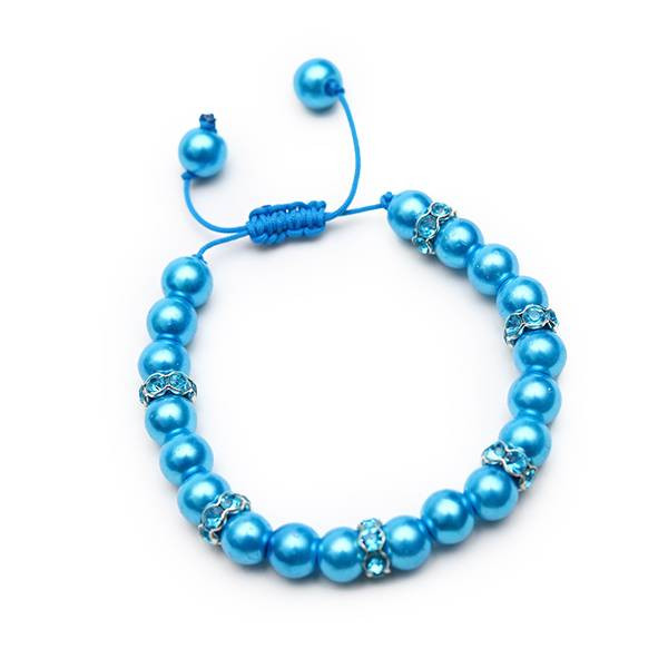 دستبند دخترانه کد 223 دستبند دخترانه کد 223