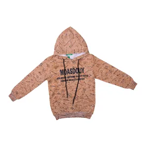 هودی پسرانه کد 309