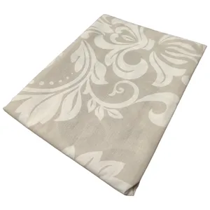 رو بالشی کلسی مدل V9 مجموعه دو عددی