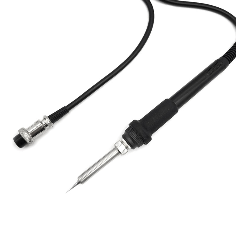 دسته هویه گرداک مدل 936 دسته هویه گرداک مدل 936