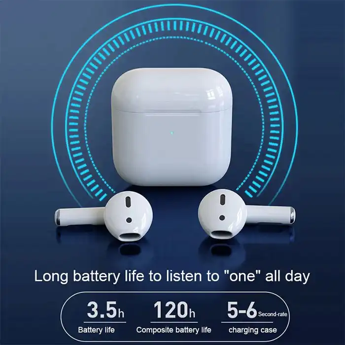 هندزفری بلوتوثی ویکام مدل V59