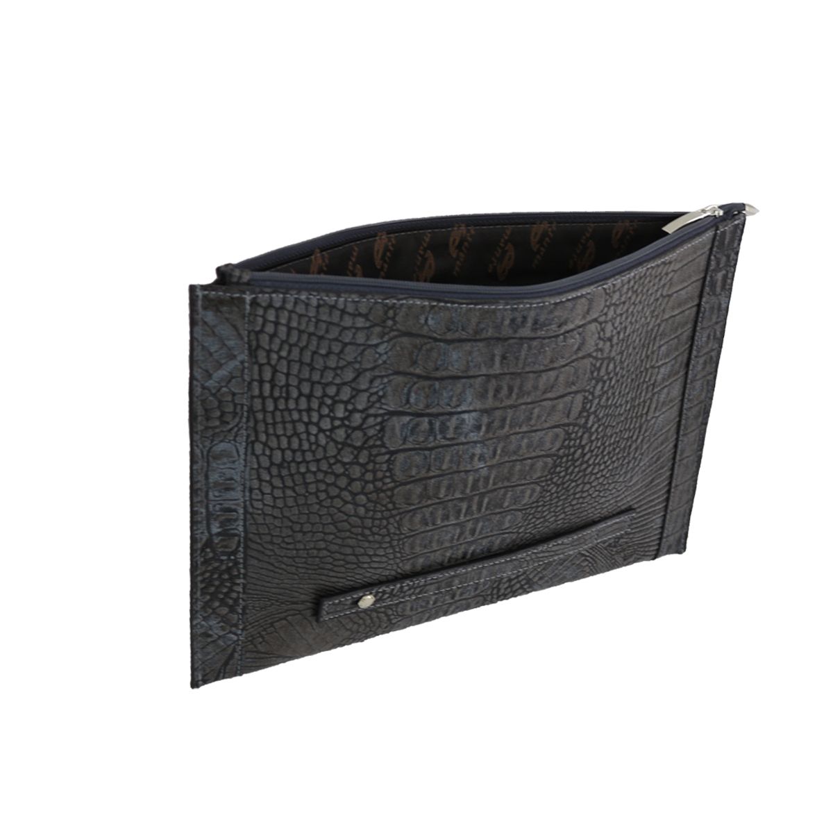 کیف دستی مردانه منط مدل A142 کد 5227 -  - 3