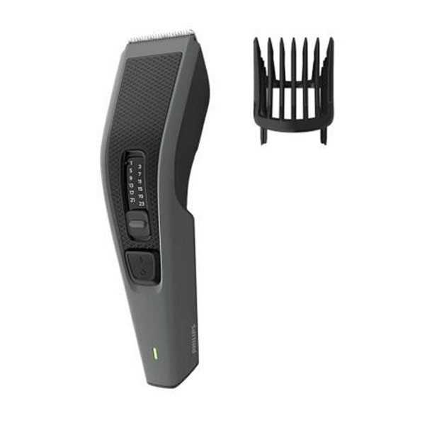 ماشین اصلاح موی سر و صورت فیلیپس مدل HC3520/15 ماشین اصلاح موی سر و صورت فیلیپس مدل HC3520/15