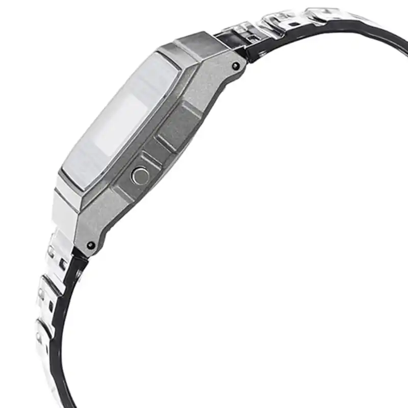 ساعت مچی دیجیتال کاسیو مدل F-91WS-8DF