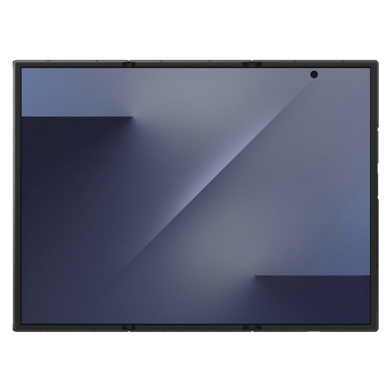 گوشی موبایل سامسونگ مدل Galaxy Z TriFold دو سیم کارت ظرفیت 512 گیگابایت و رم 16 گیگابایت 5