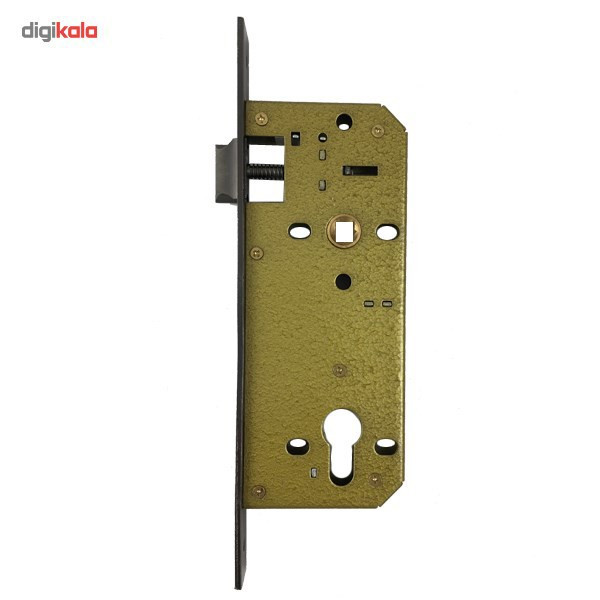 قفل در سوییچی لوگاس مدل 2045