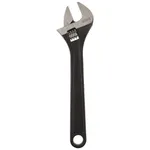 آچار فرانسه سفیر مدل SW-250-10 سایز 10 اینچ