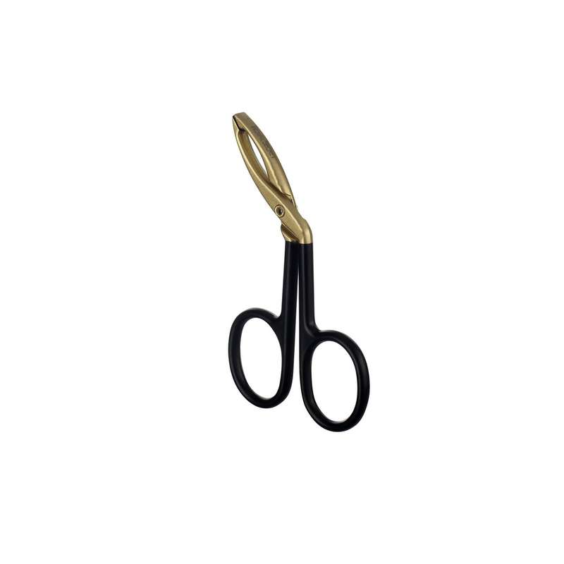 موچین رویال سکرت کد F-5 موچین رویال سکرت کد F-5