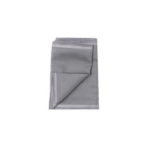 محافظ ریشه فرش دکتر فرش اشرف پور مدل006