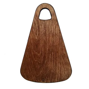 تخته گوشت کرباسی زاده مدل a300