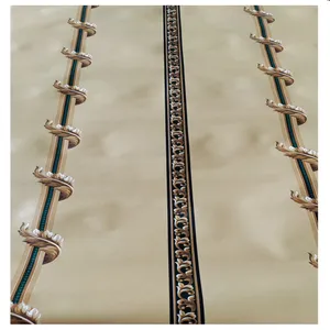 کاغذ دیواری مدل 19709