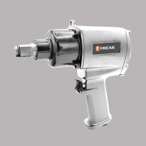 آچار ضربه ای فریک مدل FR-AR7011