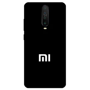 Megafone 2878 Cover For Xiaomi Redmi K30