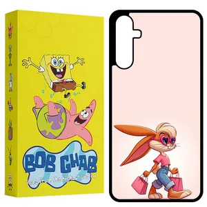  BOB Ghab BCPA24 Cover For Samsung Galaxy A24 4G