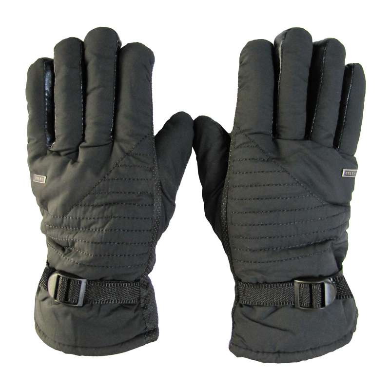 دستکش موتورسواری مدل Style