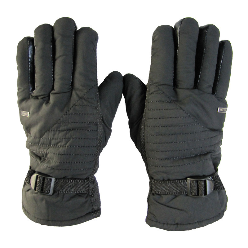 دستکش موتورسواری مدل Style