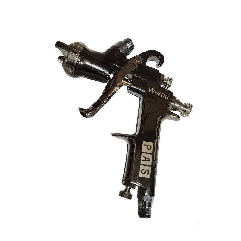 پیستوله پاس مدل w400 - کد 1/6