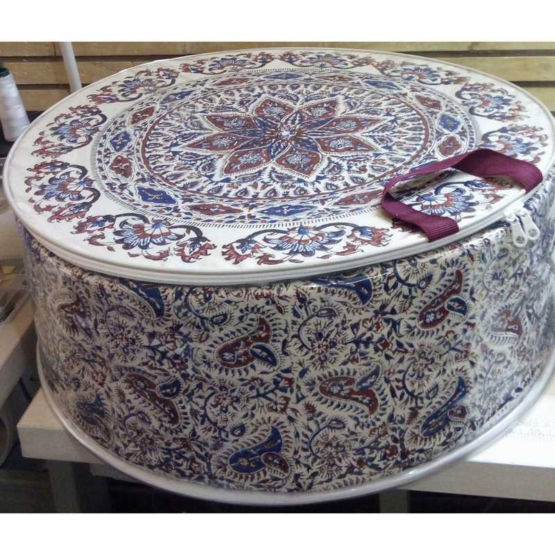 ساک نان مدل N6024