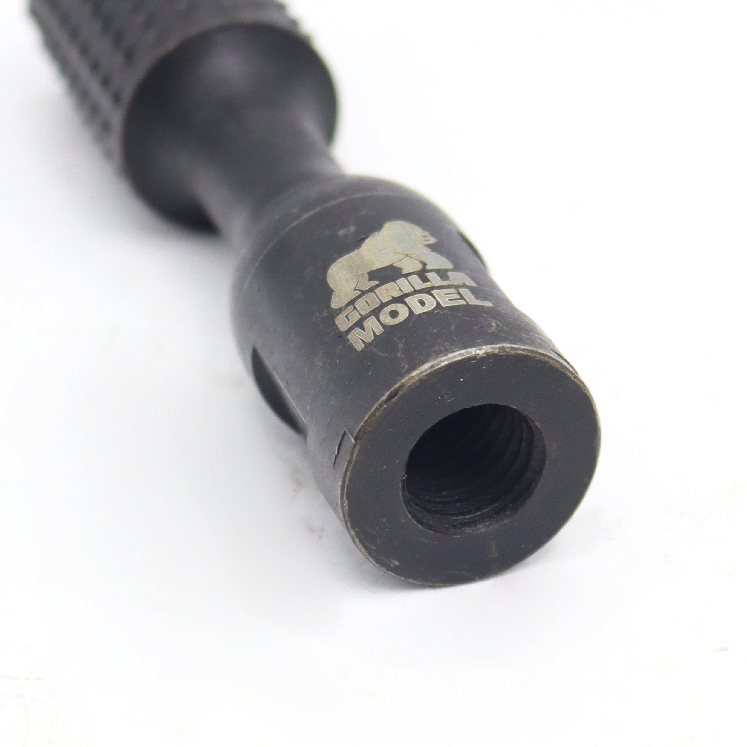 چوب ساب مدل گوریلا کد YP-MINIFEREZ-25MM