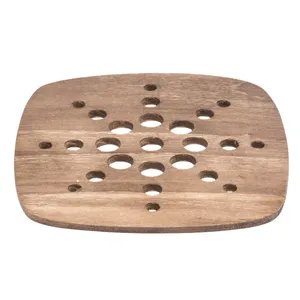 زیرقابلمه ای مدل 69983