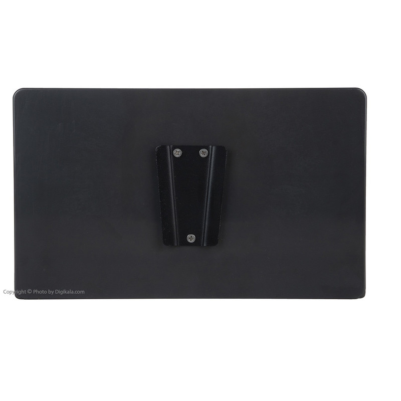 نمایشگر فیدر میکسر مدل TETRA60 نمایشگر فیدر میکسر مدل TETRA60