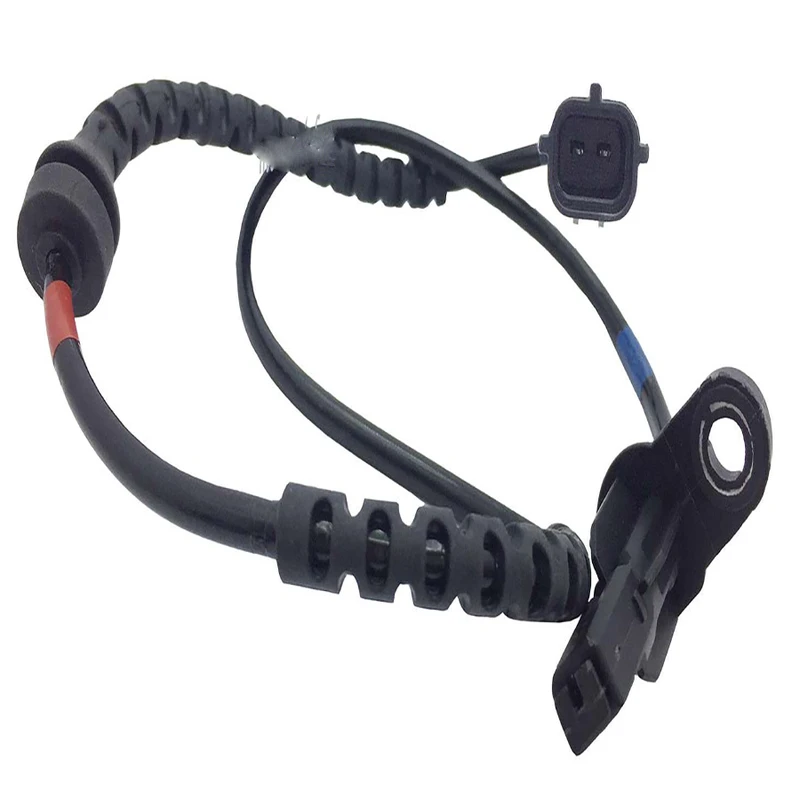 سنسور زیمنس چرخ جلو مدل 1544 مناسب برای پژو 405