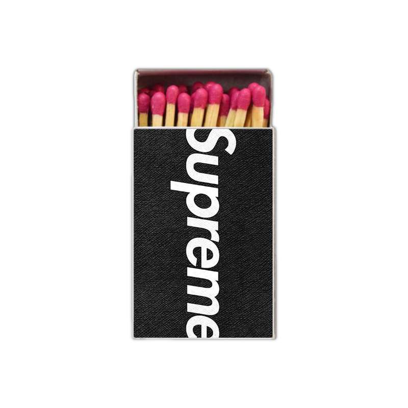 کبريت آکام مدل ASM000288 