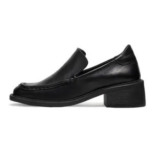 کفش پاشنه‌دار زنانه آرتمن مدل Camille